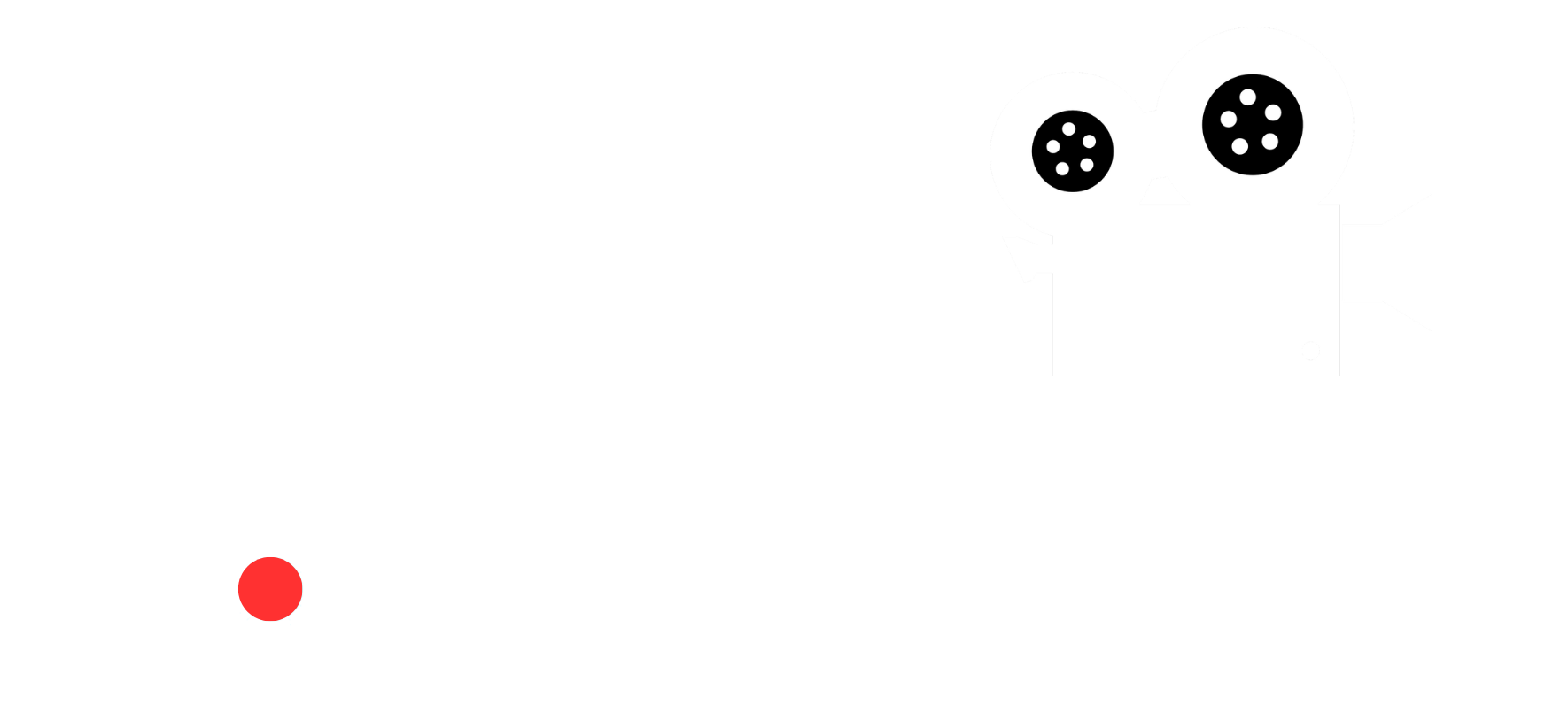 ZukaFilms
