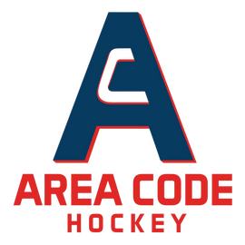 Area Code Hockey Exposure Hockey Group
