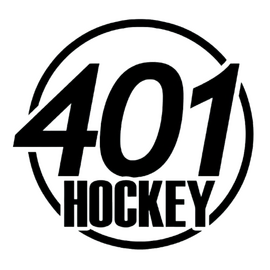 402 Hockey Development 401 Hockey