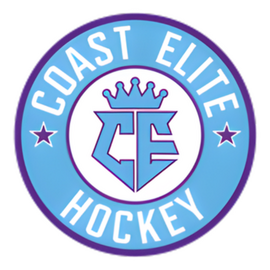 Coast Elite Hockey Atlantic Coast Elite Hockey