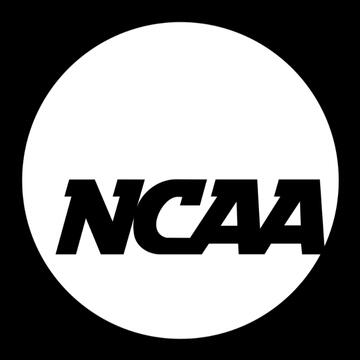 Recruitment Tapes ZukaFilms