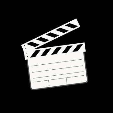 Recruitment Tapes ZukaFilms