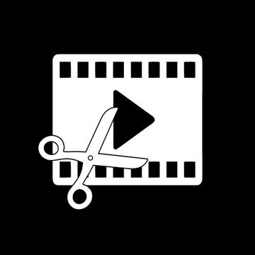 Recruitment Tapes ZukaFilms