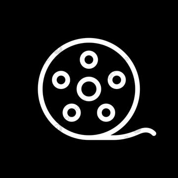 Recruitment Tapes ZukaFilms